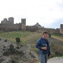 2008-10-30 13-04-36 �� ������� ���� ����������