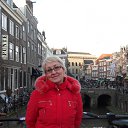 ���� ����� ���������, ���, 59 ��� - ��������� 13 ������� 2012 � ������ ���� ����������