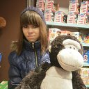 ���� ������, �������, 31 ��� - ��������� 17 �������� 2012 � ������ ���� ����������