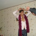 ���� �����, �������������� , 38 ��� - ��������� 3 ������� 2012 � ������ ���� ����������