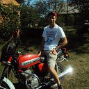 ���� Artiom, �����, 34 ���� - ��������� 28 ���� 2012 � ������ �Ahtirka�