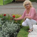 ���� �����, ����������, 67 ��� - ��������� 10 ���� 2013 � ������ ���� ����������