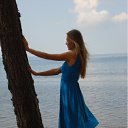 ���� Snow, ������, 40 ��� - ��������� 29 �������� 2011 � ������ ���� ����������