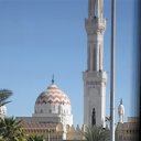 ���� �������, �����������, 42 ���� - ��������� 10 ���� 2012 � ������ �������