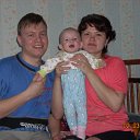 ���� Dimon, ���������, 49 ��� - ��������� 3 ������� 2010 � ������ ���� ����������