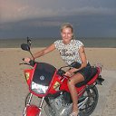 ���� ������, ������, 58 ��� - ��������� 5 ���� 2012 � ������ ���� ����������