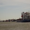 RIV DON �� ������� ���� ����������