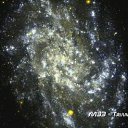 ���� ������, ������, 68 ��� - ��������� 13 ������ 2012 � ������ ������ѻ