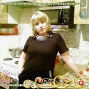 ���� �����, ����������, 51 ��� - ��������� 11 ������� 2012 � ������ ���� ����������