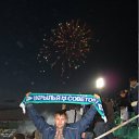 ���� ������, ������, 56 ��� - ��������� 26 ��� 2012 � ������ �������