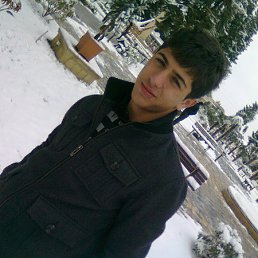 ���� ������, ����, 30 ��� - ��������� 20 ��� 2012