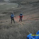���� ������, ��������, 50 ��� - ��������� 28 ������� 2011 � ������ ���� ����������