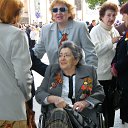 ���� Empire, ������-��-���� - ��������� 7 ��� 2010 � ������ ��� �������� ����� ���� ������....�