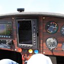  ok, --, 44  -  9  2011      