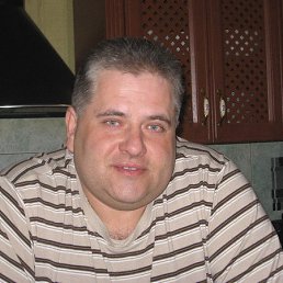 ���������, ������, 55 ���