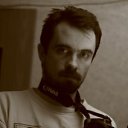 ���� �ocpucm, ������, 48 ��� - ��������� 7 ������� 2009 � ������ �07.12.2009 ���������� ������� ;-)�