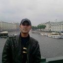 ���� ������, ���������, 41 ��� - ��������� 23 ��� 2012