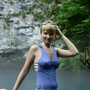 ���� ��������, ������, 30 ��� - ��������� 1 �������� 2012 � ������ ����-�� ���...�