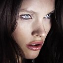 ���� �������, �������, 41 ��� - ��������� 2 ������� 2012