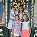 ���� ���� (�� �������) (�������), ������ - ��������� 12 ������� 2012 � ������ ���� ����������