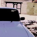 ���� ����, ������, 34 ���� - ��������� 27 ����� 2011
