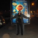 ���� �������, �����-���������, 40 ��� - ��������� 19 ��� 2011 � ������ ������� �������