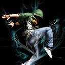 ���� �������� ������ 55, ���, 42 ���� - ��������� 31 ��� 2012 � ������ ���� ����������