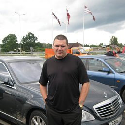 ���� Alexandr, ������, 55 ��� - ��������� 24 ���� 2013