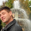 ���� �������, ����������, 50 ��� - ��������� 21 ������� 2010 � ������ ���� ����������