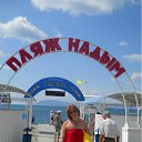 ���� ������, ������, 52 ���� - ��������� 15 �������� 2011 � ������ �����