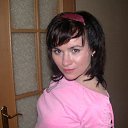 ���� Marina, ������, 42 ���� - ��������� 25 ��� 2009 � ������ ���� ����������