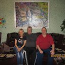 �����-���������! �� ������� ���� ����������