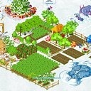 ���� �����, ���������, 50 ��� - ��������� 2 ����� 2012 � ������ ������� �������