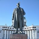 ���� Ozay, ������, 49 ��� - ��������� 8 ������ 2012 � ������ ���� ����������
