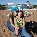 ���� ����, ������������, 36 ��� - ��������� 8 ������� 2010 � ������ �I AND FRIEND�