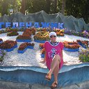 ���� �������!))))))������!, ���������, 56 ��� - ��������� 2 ������� 2013 � ������ �))))))))))�