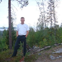 Kravchenko, �����-���������