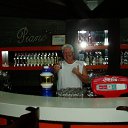 ���� �������, ������������, 70 ��� - ��������� 23 ������� 2011 � ������ ���� ����������