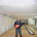 ���� �����, ���������, 50 ��� - ��������� 4 ������� 2011 � ������ ���� ����������