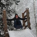 ���� ������, ������, 41 ��� - ��������� 8 ������� 2010 � ������ ���� ������ "�������" 15-16 �������