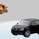 ���� �������, ���������������, 46 ��� - ��������� 20 ������� 2011 � ������ �RoadKing�