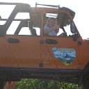 ������,������� �� ������� �RoadKing�