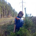 ���� �������, �������, 33 ���� - ��������� 5 ������� 2011