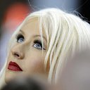 ���� ������ ����������, ���������� - ��������� 9 ��� 2011 � ������ �����������