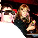 ���� �����, ��������, 37 ��� - ��������� 18 ��� 2011 � ������ ���� ����������