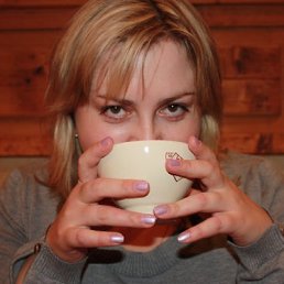 ����, ������, 48 ���