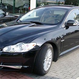 ���� ������, ������, 38 ��� - ��������� 28 ���� 2013