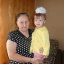 ���� ����, ��������� - ��������� 21 ������ 2013 � ������ ���� ����������