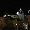 ���� ����, ����������, 50 ��� - ��������� 27 ������� 2010 � ������ ������������