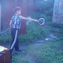 ���� ������� ���, ���������, 57 ��� - ��������� 27 ������� 2011 � ������ ���� ������